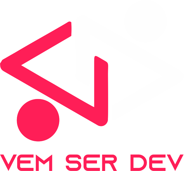 VEM SER DEV